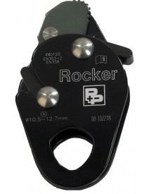 P+P 90255 Rocker Device